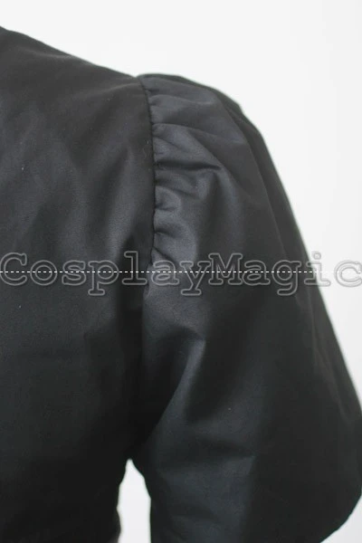 Shugo Chara! Utau Hoshina Cosplay 8 Shugo Chara! Utau Hoshina Cosplay - Image 8