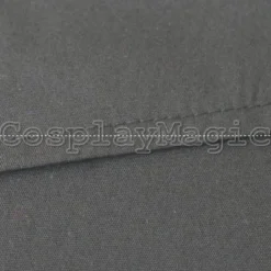 Shugo Chara! Utau Hoshina Cosplay 19 Shugo Chara! Utau Hoshina Cosplay -Cosplay Magic Store 7090g