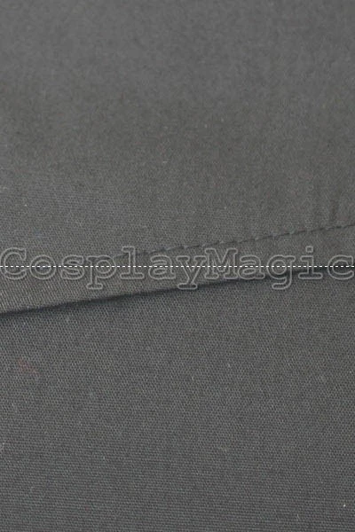 Shugo Chara! Utau Hoshina Cosplay 7 Shugo Chara! Utau Hoshina Cosplay - Image 7