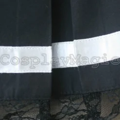 Shugo Chara! Utau Hoshina Cosplay 18 Shugo Chara! Utau Hoshina Cosplay -Cosplay Magic Store 7090h