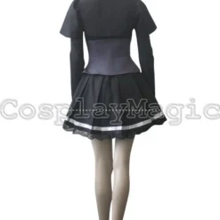 Shugo Chara! Utau Hoshina Cosplay 15 Shugo Chara! Utau Hoshina Cosplay -Cosplay Magic Store 7092