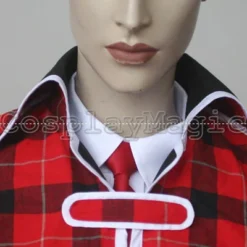 Shugo Chara! Nadeshiko Fujisaki Cosplay 14 Shugo Chara! Nadeshiko Fujisaki Cosplay -Cosplay Magic Store 7100a