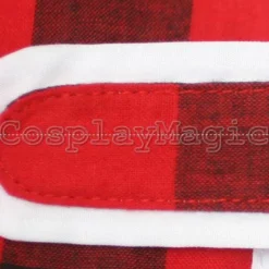 Shugo Chara! Nadeshiko Fujisaki Cosplay 23 Shugo Chara! Nadeshiko Fujisaki Cosplay -Cosplay Magic Store 7100b