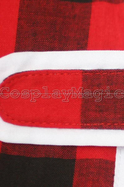 Shugo Chara! Nadeshiko Fujisaki Cosplay 12 Shugo Chara! Nadeshiko Fujisaki Cosplay - Image 12