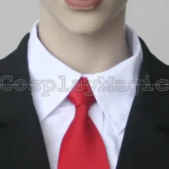 Shugo Chara! Nadeshiko Fujisaki Cosplay 21 Shugo Chara! Nadeshiko Fujisaki Cosplay -Cosplay Magic Store 7100d