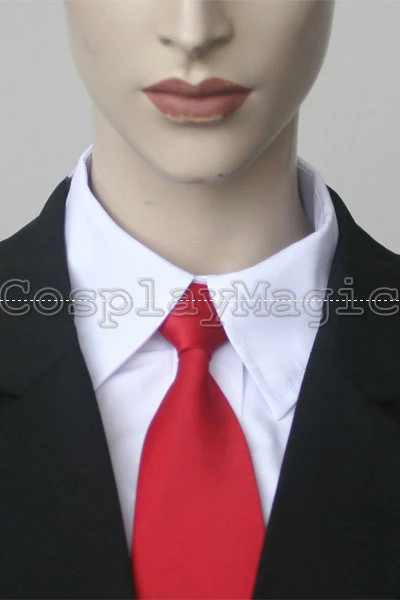 Shugo Chara! Nadeshiko Fujisaki Cosplay 10 Shugo Chara! Nadeshiko Fujisaki Cosplay - Image 10