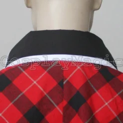 Shugo Chara! Nadeshiko Fujisaki Cosplay 20 Shugo Chara! Nadeshiko Fujisaki Cosplay -Cosplay Magic Store 7100e