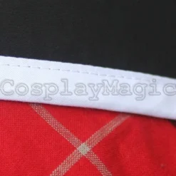 Shugo Chara! Nadeshiko Fujisaki Cosplay 19 Shugo Chara! Nadeshiko Fujisaki Cosplay -Cosplay Magic Store 7100f
