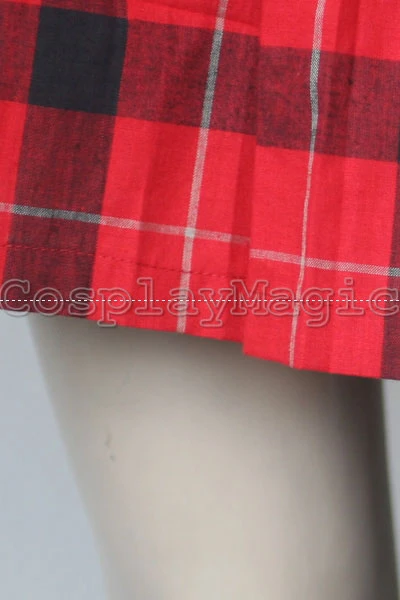 Shugo Chara! Nadeshiko Fujisaki Cosplay 6 Shugo Chara! Nadeshiko Fujisaki Cosplay - Image 6