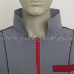 Bleach Boy School Uniform Cosplay 21 Bleach Boy School Uniform Cosplay -Cosplay Magic Store 710a