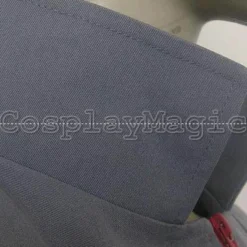 Bleach Boy School Uniform Cosplay 20 Bleach Boy School Uniform Cosplay -Cosplay Magic Store 710b