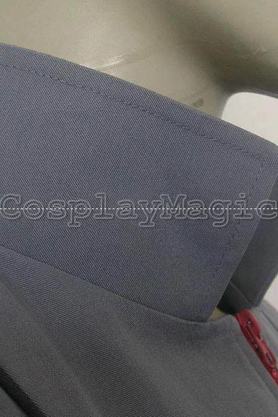 Bleach Boy School Uniform Cosplay 10 Bleach Boy School Uniform Cosplay - Image 10