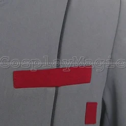 Bleach Boy School Uniform Cosplay 19 Bleach Boy School Uniform Cosplay -Cosplay Magic Store 710c