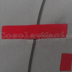 Bleach Boy School Uniform Cosplay 18 Bleach Boy School Uniform Cosplay -Cosplay Magic Store 710d