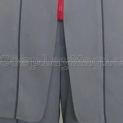 Bleach Boy School Uniform Cosplay 17 Bleach Boy School Uniform Cosplay -Cosplay Magic Store 710e