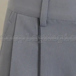 Bleach Boy School Uniform Cosplay 16 Bleach Boy School Uniform Cosplay -Cosplay Magic Store 710f