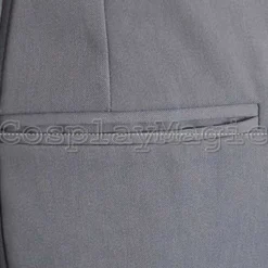 Bleach Boy School Uniform Cosplay 14 Bleach Boy School Uniform Cosplay -Cosplay Magic Store 710h