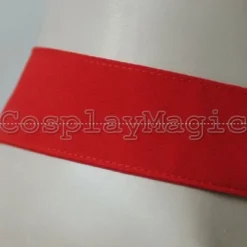 Shugo Chara! Amu Hinamori Amulet Heart Cosplay 24 Shugo Chara! Amu Hinamori Amulet Heart Cosplay -Cosplay Magic Store 7110b