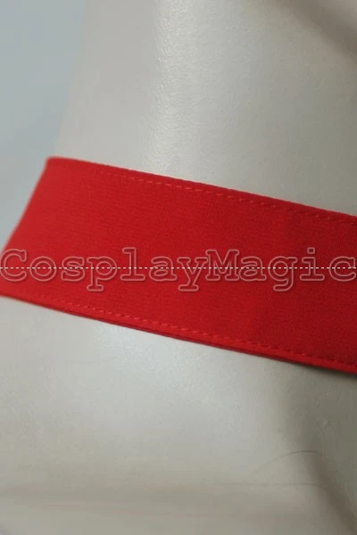Shugo Chara! Amu Hinamori Amulet Heart Cosplay 12 Shugo Chara! Amu Hinamori Amulet Heart Cosplay - Image 12