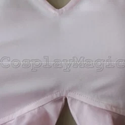 Shugo Chara! Amu Hinamori Amulet Heart Cosplay 22 Shugo Chara! Amu Hinamori Amulet Heart Cosplay -Cosplay Magic Store 7110d