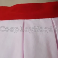 Shugo Chara! Amu Hinamori Amulet Heart Cosplay 20 Shugo Chara! Amu Hinamori Amulet Heart Cosplay -Cosplay Magic Store 7110f