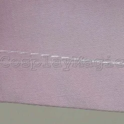 Shugo Chara! Amu Hinamori Amulet Heart Cosplay 18 Shugo Chara! Amu Hinamori Amulet Heart Cosplay -Cosplay Magic Store 7110h