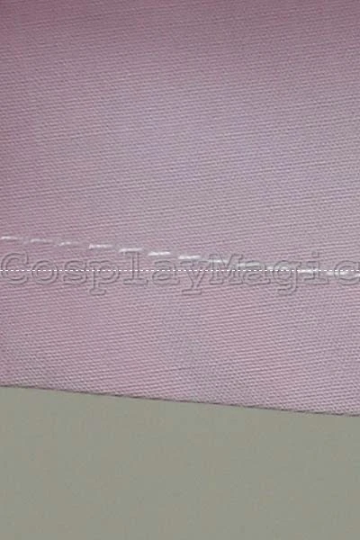 Shugo Chara! Amu Hinamori Amulet Heart Cosplay 6 Shugo Chara! Amu Hinamori Amulet Heart Cosplay - Image 6