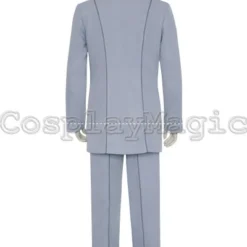 Bleach Boy School Uniform Cosplay 13 Bleach Boy School Uniform Cosplay -Cosplay Magic Store 712