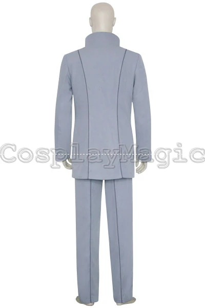 Bleach Boy School Uniform Cosplay 3 Bleach Boy School Uniform Cosplay - Image 3