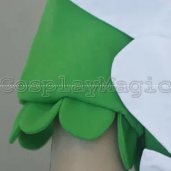 Shugo Chara! Amu Hinamori Amulet Clover Cosplay -Cosplay Magic Store 7120a