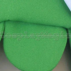 Shugo Chara! Amu Hinamori Amulet Clover Cosplay -Cosplay Magic Store 7120b
