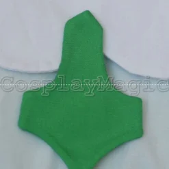 Shugo Chara! Amu Hinamori Amulet Clover Cosplay -Cosplay Magic Store 7120d