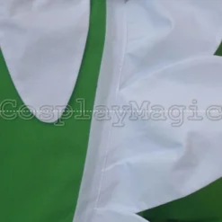 Shugo Chara! Amu Hinamori Amulet Clover Cosplay -Cosplay Magic Store 7120f