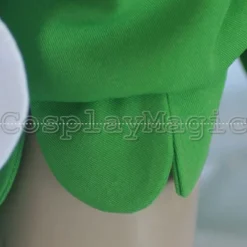 Shugo Chara! Amu Hinamori Amulet Clover Cosplay -Cosplay Magic Store 7120g