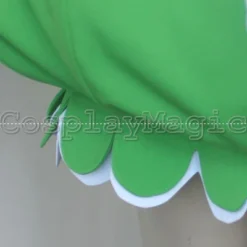 Shugo Chara! Amu Hinamori Amulet Clover Cosplay -Cosplay Magic Store 7120h