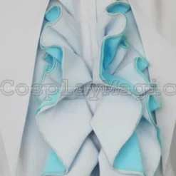 Shugo Chara! Amu Hinamori Amulet Spade Cosplay -Cosplay Magic Store 7130b