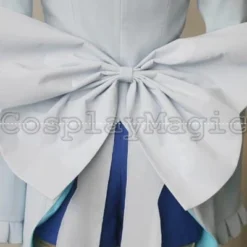 Shugo Chara! Amu Hinamori Amulet Spade Cosplay -Cosplay Magic Store 7130c