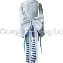Shugo Chara! Amu Hinamori Amulet Spade Cosplay -Cosplay Magic Store 7132