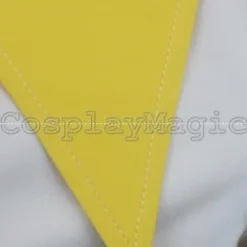 Shugo Chara! Amu Hinamori Amulet Diamond Cosplay 16 Shugo Chara! Amu Hinamori Amulet Diamond Cosplay -Cosplay Magic Store 7140b