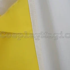 Shugo Chara! Amu Hinamori Amulet Diamond Cosplay 15 Shugo Chara! Amu Hinamori Amulet Diamond Cosplay -Cosplay Magic Store 7140c