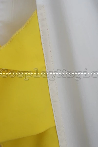 Shugo Chara! Amu Hinamori Amulet Diamond Cosplay 7 Shugo Chara! Amu Hinamori Amulet Diamond Cosplay - Image 7