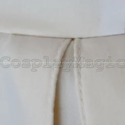 Shugo Chara! Amu Hinamori Amulet Diamond Cosplay 14 Shugo Chara! Amu Hinamori Amulet Diamond Cosplay -Cosplay Magic Store 7140d