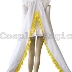 Shugo Chara! Amu Hinamori Amulet Diamond Cosplay 11 Shugo Chara! Amu Hinamori Amulet Diamond Cosplay -Cosplay Magic Store 7142