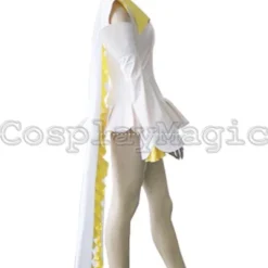 Shugo Chara! Amu Hinamori Amulet Diamond Cosplay 12 Shugo Chara! Amu Hinamori Amulet Diamond Cosplay -Cosplay Magic Store 7143