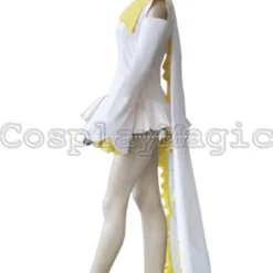 Shugo Chara! Amu Hinamori Amulet Diamond Cosplay 13 Shugo Chara! Amu Hinamori Amulet Diamond Cosplay -Cosplay Magic Store 7144