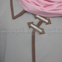 Hetalia Axis Powers Allied Forces Russia Cosplay -Cosplay Magic Store 7180a