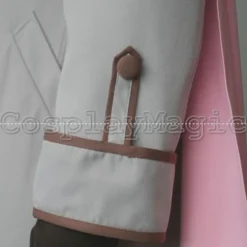 Hetalia Axis Powers Allied Forces Russia Cosplay -Cosplay Magic Store 7180c