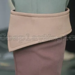 Hetalia Axis Powers Allied Forces Russia Cosplay -Cosplay Magic Store 7180d