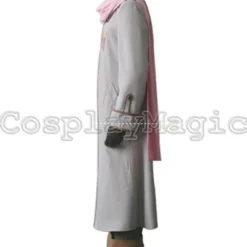 Hetalia Axis Powers Allied Forces Russia Cosplay -Cosplay Magic Store 7184