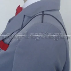 Bleach Girl School Uniform Cosplay -Cosplay Magic Store 720b